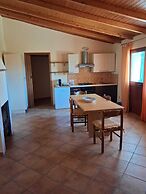Il Casale Vasari