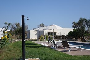 Giardino del Tempo