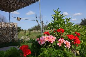 Giardino del Tempo