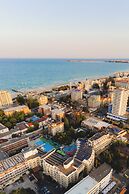 Sun Palace Hotel - All Inclusive