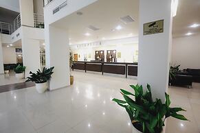 Sun Palace Hotel - All Inclusive