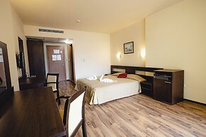 Sun Palace Hotel - All Inclusive