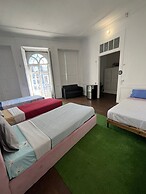 Casa Augusta 2