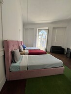 Casa Augusta 2