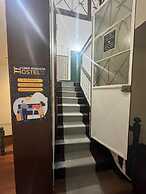 Casa Augusta 2