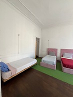Casa Augusta 2