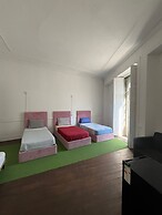 Casa Augusta 2