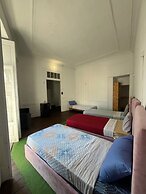 Casa Augusta 2
