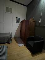 Casa Augusta 2