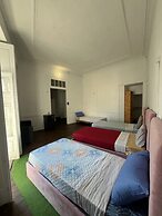 Casa Augusta 2