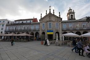Casa Augusta 2