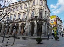 Casa Augusta 2