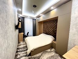 Apartments Akay city 1