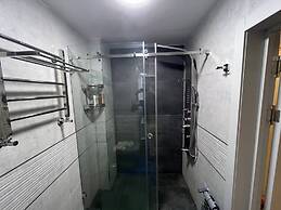 Apartments Akay city 1