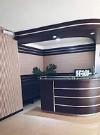 Basic Hotel Chipichape By Hoteles MS