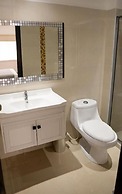 Basic Hotel Chipichape By Hoteles MS