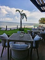 Beatiful Loft in Puerto Morelos Beach Front 9-4