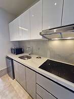 Beatiful Loft in Puerto Morelos Beach Front 9-4