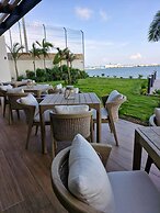 Beatiful Loft in Puerto Morelos Beach Front 9-4