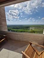 Beatiful Loft in Puerto Morelos Beach Front 9-4