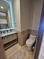Beatiful Loft in Puerto Morelos Beach Front 9-4