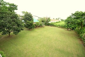 Aranya Resort & Suites By Shivaneel