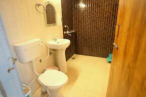 Aranya Resort & Suites By Shivaneel