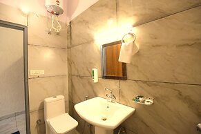 Aranya Resort & Suites By Shivaneel