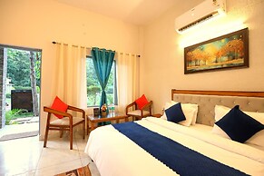 Aranya Resort & Suites By Shivaneel