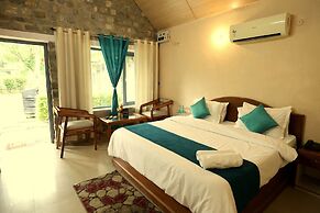 Aranya Resort & Suites By Shivaneel