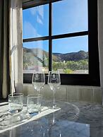 Chateau Del Valle