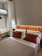 BELLADORA HOTEL BOUTIQUE