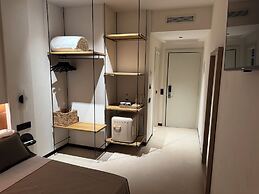 BELLADORA HOTEL BOUTIQUE