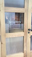 BELLADORA HOTEL BOUTIQUE