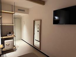 BELLADORA HOTEL BOUTIQUE
