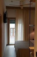 BELLADORA HOTEL BOUTIQUE