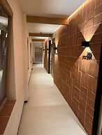 BELLADORA HOTEL BOUTIQUE