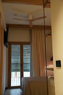 BELLADORA HOTEL BOUTIQUE