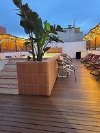 BELLADORA HOTEL BOUTIQUE