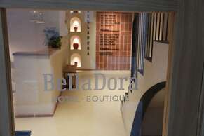 BELLADORA HOTEL BOUTIQUE