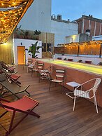 BELLADORA HOTEL BOUTIQUE