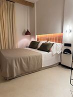 BELLADORA HOTEL BOUTIQUE
