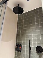 BELLADORA HOTEL BOUTIQUE