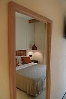 BELLADORA HOTEL BOUTIQUE