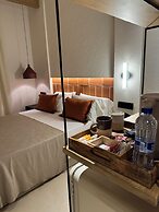 BELLADORA HOTEL BOUTIQUE