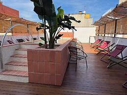 BELLADORA HOTEL BOUTIQUE