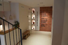 BELLADORA HOTEL BOUTIQUE