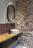 BELLADORA HOTEL BOUTIQUE