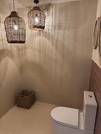BELLADORA HOTEL BOUTIQUE
