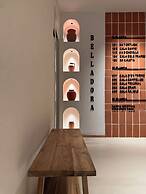 BELLADORA HOTEL BOUTIQUE